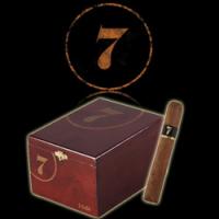 7 Brand Cigars