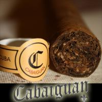 Cabaiguan Cigars