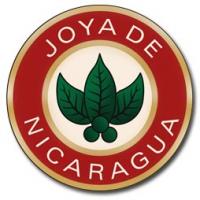 Joya De Nicaragua Cigar