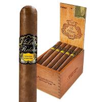 La Reloba Cigar