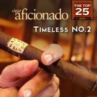 Nat Sherman Timeless Collection Cigars