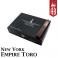 Empire Toro