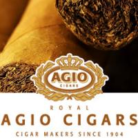 Agio Cigars