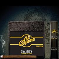 Al Capone Cigarillos