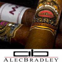 Alec Bradley Cigars