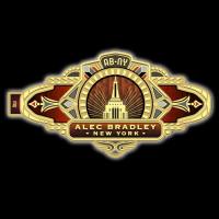 Alec Bradley New York Cigars