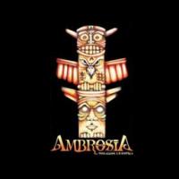 Ambrosia Cigar