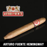 Arturo Fuente Hemingway Cigars