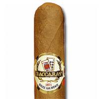 Baccarat Cigar