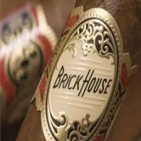 Brick House Cigars