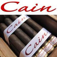 Cain Cigars