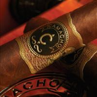Camacho Cigar