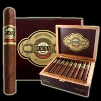 Casa Magna Cigar