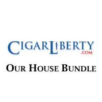 Best Bundle Cigars