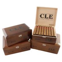 CLE Cuarenta Cigars