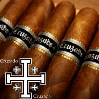 Cruzado Cigars