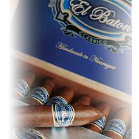 El Baton Cigar