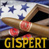 Gispert Cigars