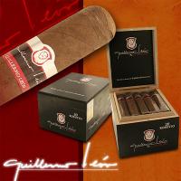 Guillermo Cigar