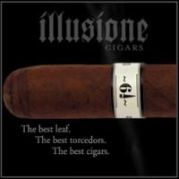 Illusione Cigar