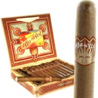 Isla del Sol Cigar