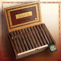 Java Cigar