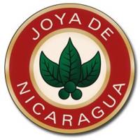 Joya De Nicaragua Cigar