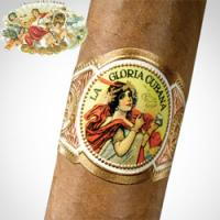 La Gloria Cubana cigar