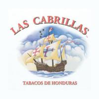 Las Cabrillas Cigars