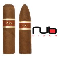 Nub Cigar