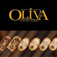Oliva Cigar