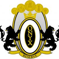 Onyx Reserve Cigar