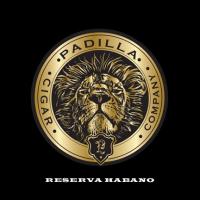 Padilla Reserva Habano