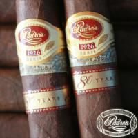 Padron 1926 Anniversary Cigar