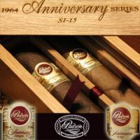 Padron 1964 Cigars