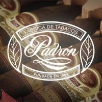 Padron Cigar