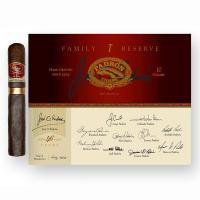 Padron Family Reserve