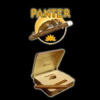 Panter Cigar