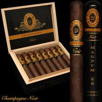 Perdomo Champagne Noir Cigar