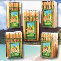 Quetzal Cigars