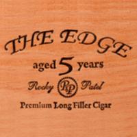 Rocky Patel Edge Cigars