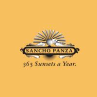 Sancho Panza Cigar
