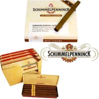 Schimmelpenninck Cigarillo