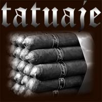 Tatuaje Cigar