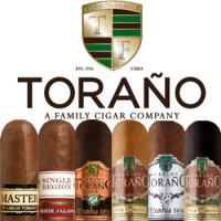 Torano Cigar