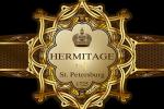 Hammer & Sickle Hermitage Cigar Review