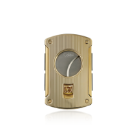 Colibri Slice (Gold)