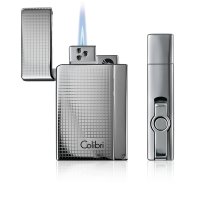 Colibri Aspire