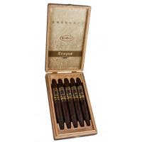 Tempus 5 Cigar Sampler