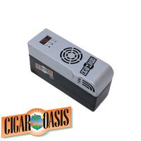 Cigar Oasis XL